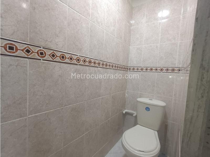 Piso – Medellín, La Piñuela, Aranjuez - Vista 2