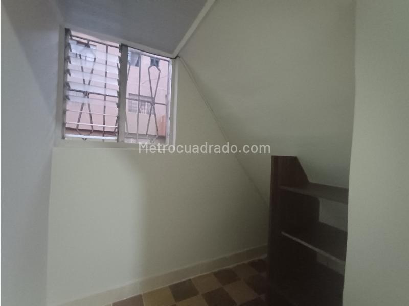 Piso – Medellín, La Piñuela, Aranjuez - Vista 3