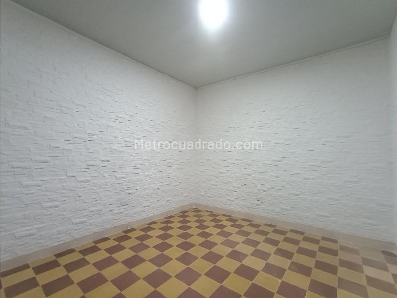 Piso – Medellín, La Piñuela, Aranjuez - Vista 4