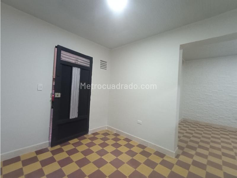 Piso – Medellín, La Piñuela, Aranjuez - Vista 5