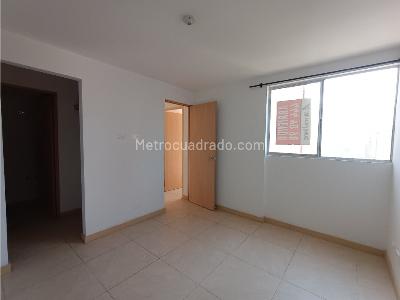 Apartamento de 3 alcobas en arriendo en San Remo, Sabaneta, 70 m² · foto 5 de 20
