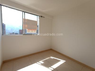 Apartamento de 3 alcobas en arriendo en San Remo, Sabaneta, 70 m² · foto 6 de 20