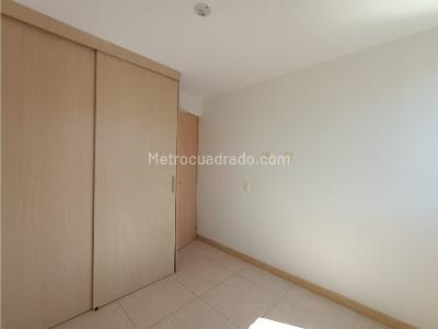 Apartamento de 3 alcobas en arriendo en San Remo, Sabaneta, 70 m² · foto 7 de 20