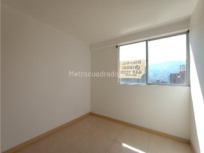 Apartamento de 3 alcobas en arriendo en San Remo, Sabaneta, 70 m² · foto 8 de 20