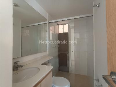 Apartamento de 3 alcobas en arriendo en San Remo, Sabaneta, 70 m² · foto 10 de 20