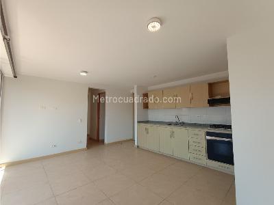 Apartamento de 3 alcobas en arriendo en San Remo, Sabaneta, 70 m² · foto 15 de 20