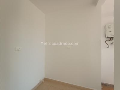 Apartamento de 3 alcobas en arriendo en San Remo, Sabaneta, 70 m² · foto 17 de 20