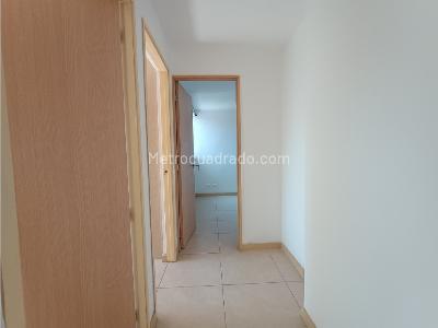 Apartamento de 3 alcobas en arriendo en San Remo, Sabaneta, 70 m² · foto 20 de 20