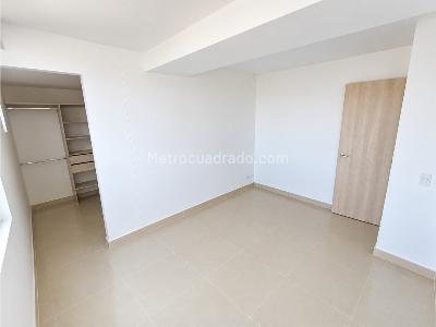 Apartamento en Arriendo, Las Lomitas, Sabaneta