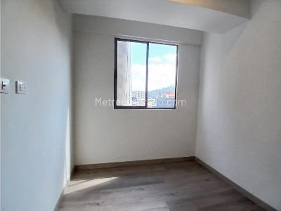 Apartamento en Arriendo, El Poblado, Medellín