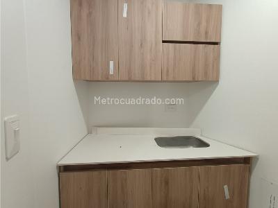 Local Comercial en Arriendo, La America, Medellín