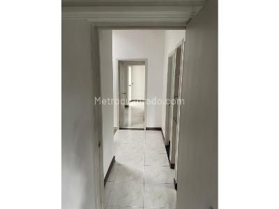 Casa de 4 alcobas en arriendo en Prados De Sabaneta, Sabaneta, 144 m² · foto 11 de 20
