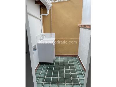 Casa de 4 alcobas en arriendo en Prados De Sabaneta, Sabaneta, 144 m² · foto 12 de 20