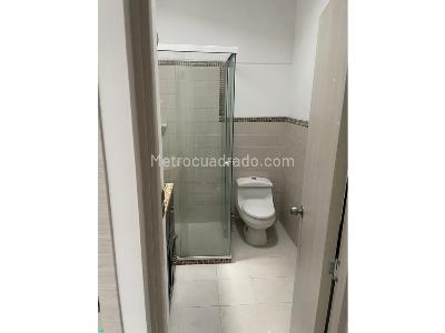 Casa de 4 alcobas en arriendo en Prados De Sabaneta, Sabaneta, 144 m² · foto 14 de 20