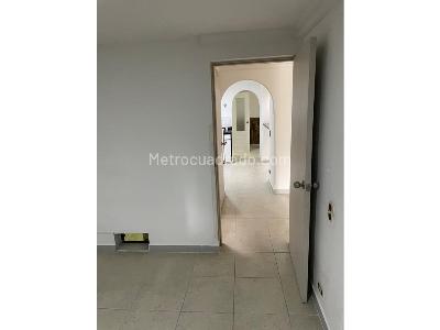 Casa de 4 alcobas en arriendo en Prados De Sabaneta, Sabaneta, 144 m² · foto 15 de 20