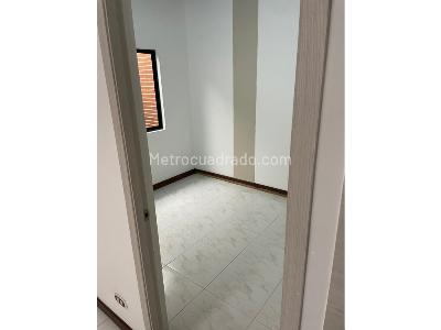 Casa en Arriendo, Prados De Sabaneta, Sabaneta
