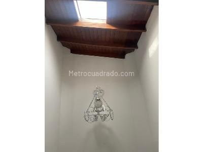 Casa de 4 alcobas en arriendo en Prados De Sabaneta, Sabaneta, 144 m² · foto 20 de 20