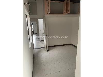 Casa de 4 alcobas en arriendo en Prados De Sabaneta, Sabaneta, 144 m² · foto 5 de 20
