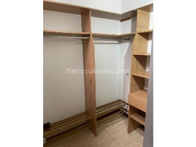 Casa de 4 alcobas en arriendo en Prados De Sabaneta, Sabaneta, 144 m² · foto 6 de 20