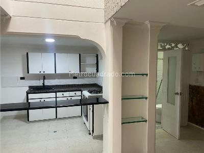 Casa de 4 alcobas en arriendo en Prados De Sabaneta, Sabaneta, 144 m² · foto 8 de 20