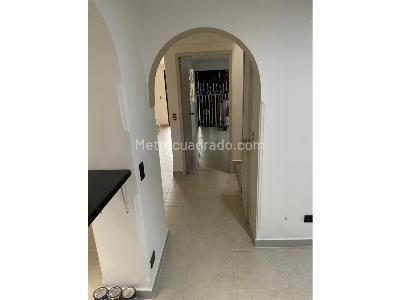 Casa de 4 alcobas en arriendo en Prados De Sabaneta, Sabaneta, 144 m² · foto 9 de 20