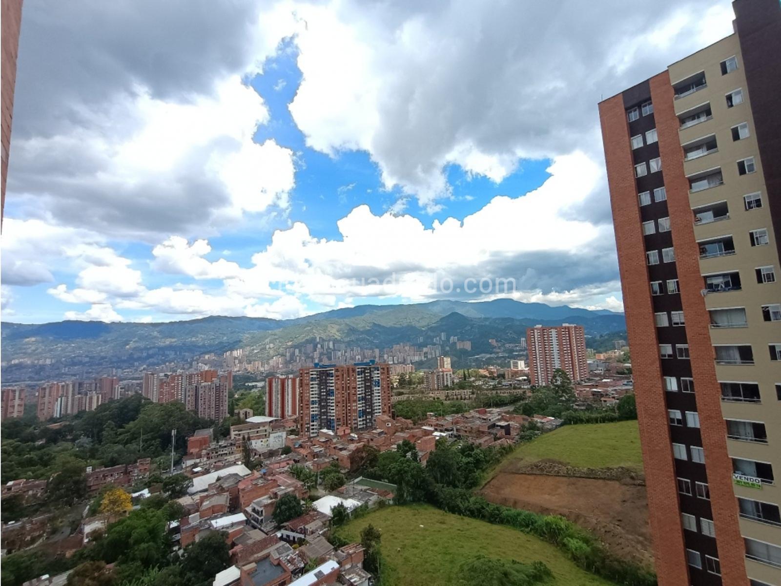 Foto del apartamento
