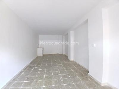 Retail space for rent in Barrio Antioquia, Medellín