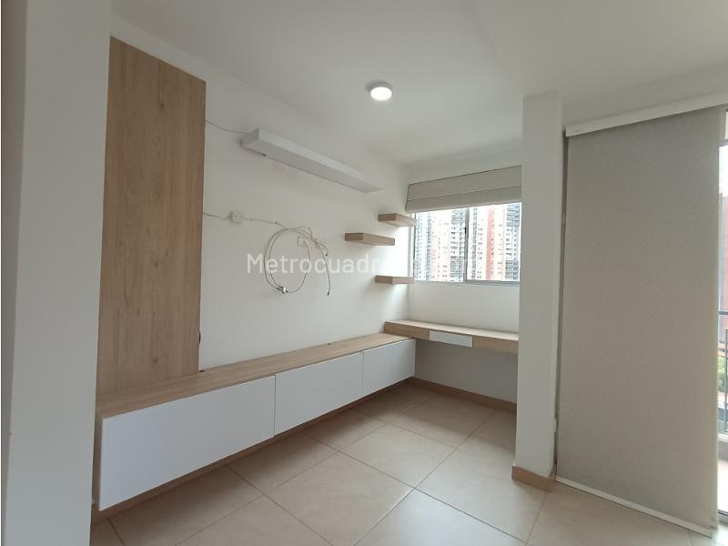 Apartment for rent in Sabaneta