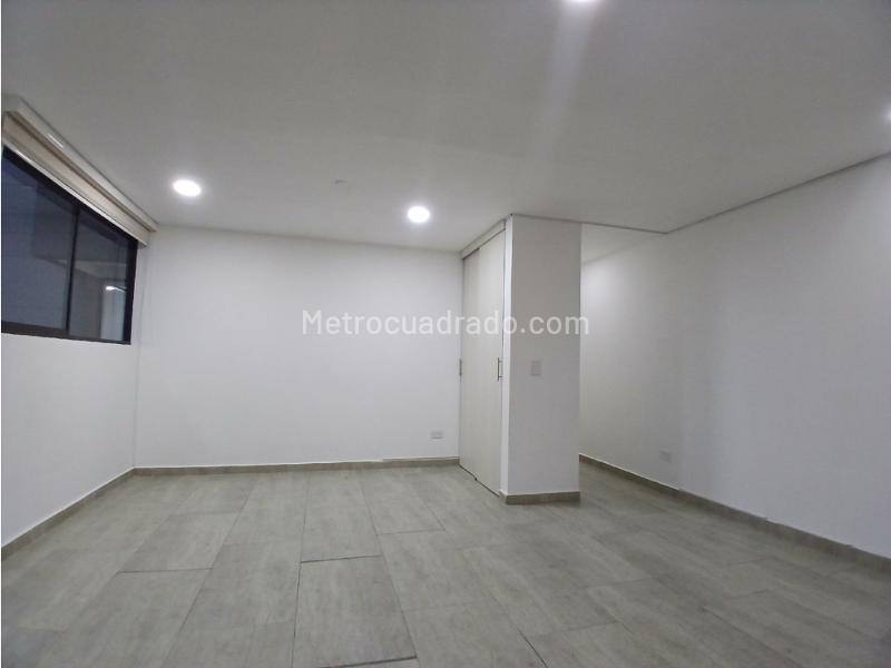 Apartamento en Arriendo, Mayorca, Sabaneta
