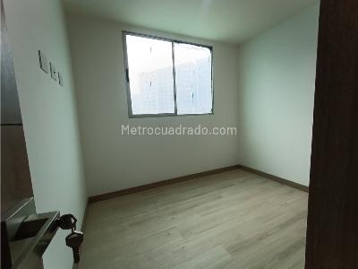 Apartment for rent in Pan De Azucar, Sabaneta