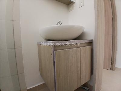 Apartment for rent in Mayorca, Sabaneta