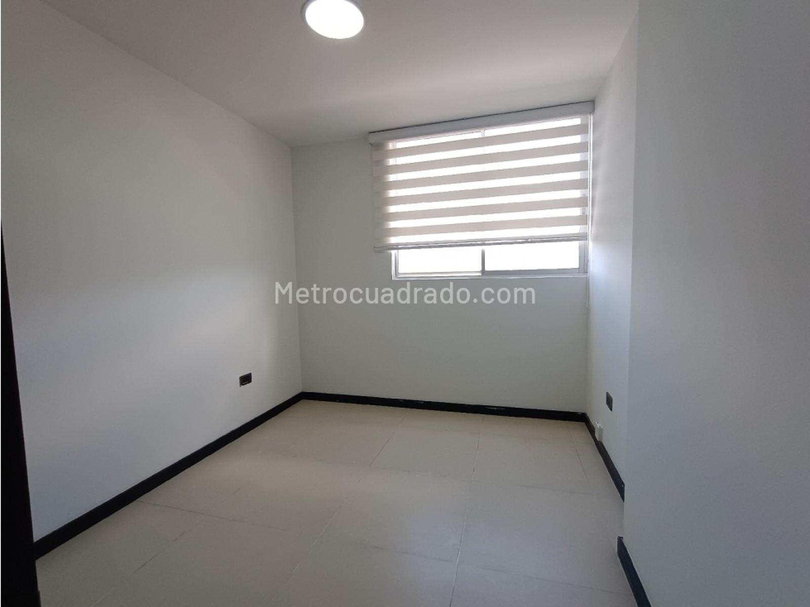 Foto del apartamento