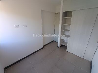 Apartamento en Arriendo, Alto De La Flores, Sabaneta