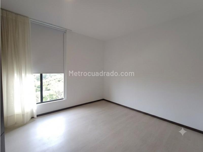 Apartamento en Arriendo, Las Lomitas, Sabaneta