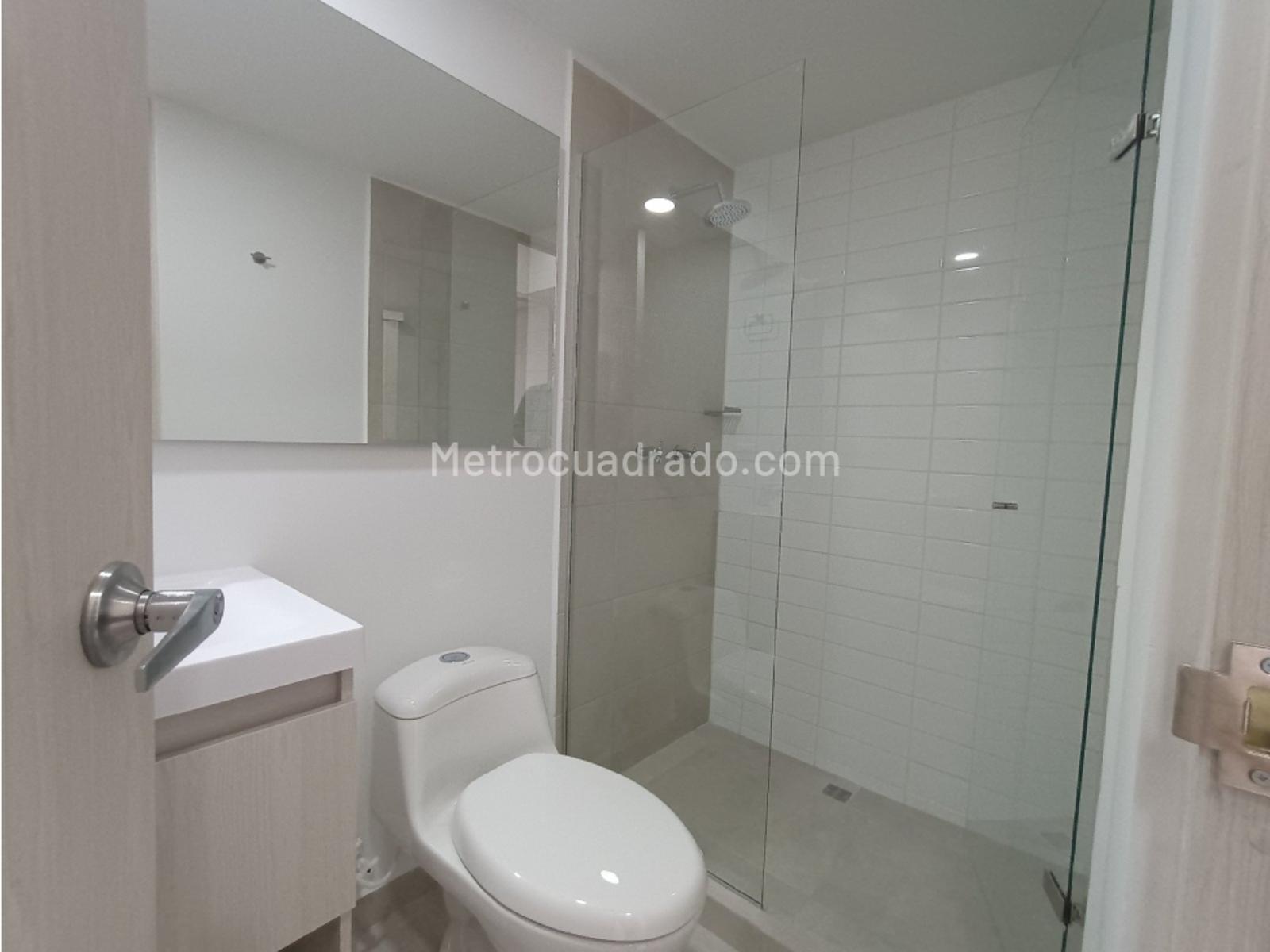 Foto del apartamento