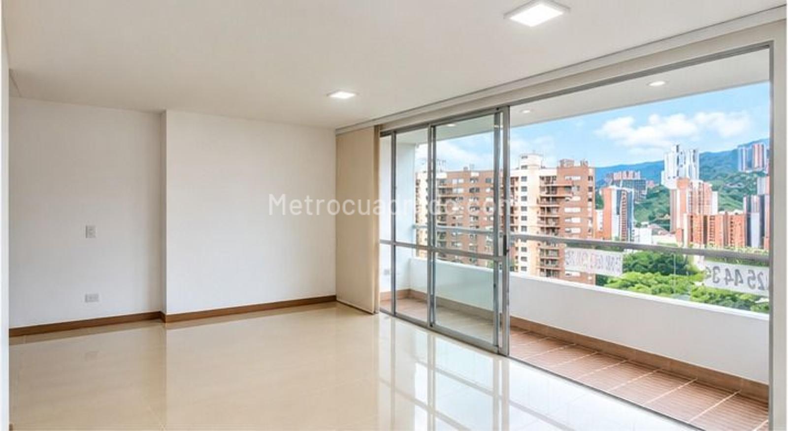 Foto del apartamento