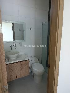 Apartaestudio en arriendo en La Castellana, Montería, 52 m² · foto 5 de 5
