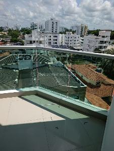 Apartaestudio en arriendo en La Castellana, Montería, 52 m² · foto 2 de 5