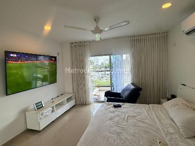 Apartamento en venta en El Recreo, Montería · foto 3 de 9