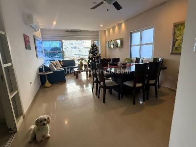 Apartamento en venta en El Recreo, Montería · foto 2 de 9