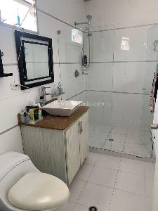 Apartamento en venta en El Recreo, Montería · foto 4 de 9