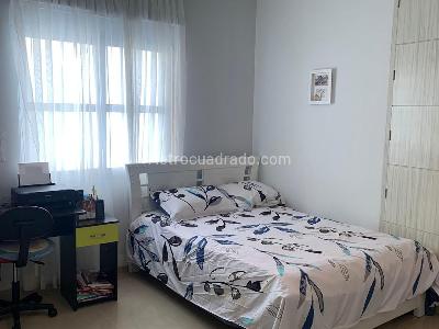 Apartamento en venta en El Recreo, Montería · foto 5 de 9