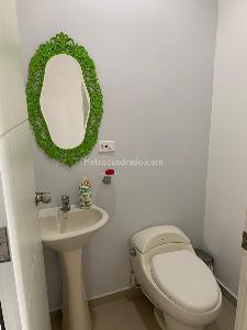 Apartamento en venta en El Recreo, Montería · foto 6 de 9