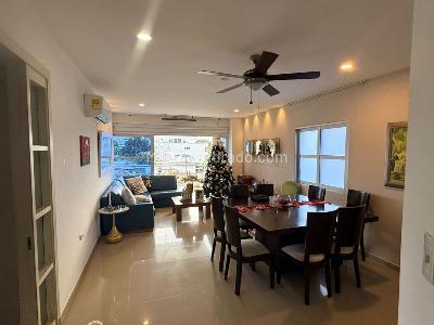 Apartamento en venta en El Recreo, Montería · foto 2 de 6