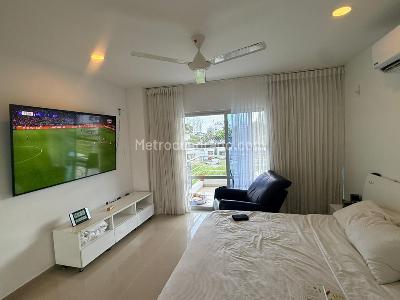 Apartamento en venta en El Recreo, Montería · foto 5 de 6