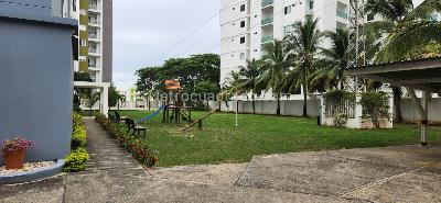 Apartamento en venta en Monteverde, Montería · foto 13 de 14