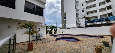 Apartamento en venta en Monteverde, Montería · foto 14 de 14