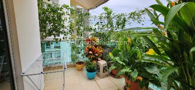 Apartamento en venta en Monteverde, Montería · foto 4 de 14