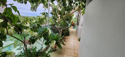 Apartamento en venta en Monteverde, Montería · foto 5 de 14