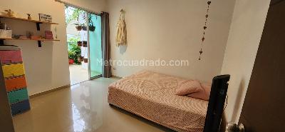 Apartamento en venta en Monteverde, Montería · foto 7 de 14